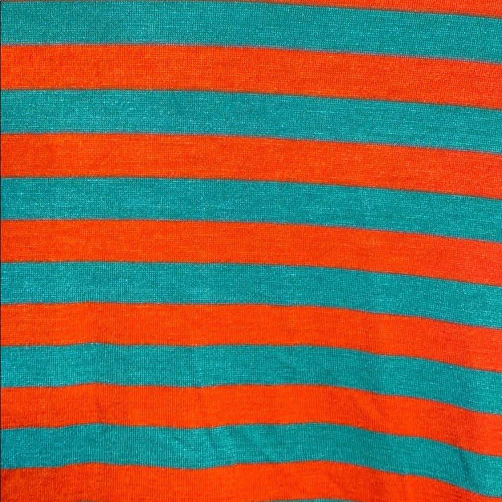 Lularoe Irma - Picture 2 of 2
